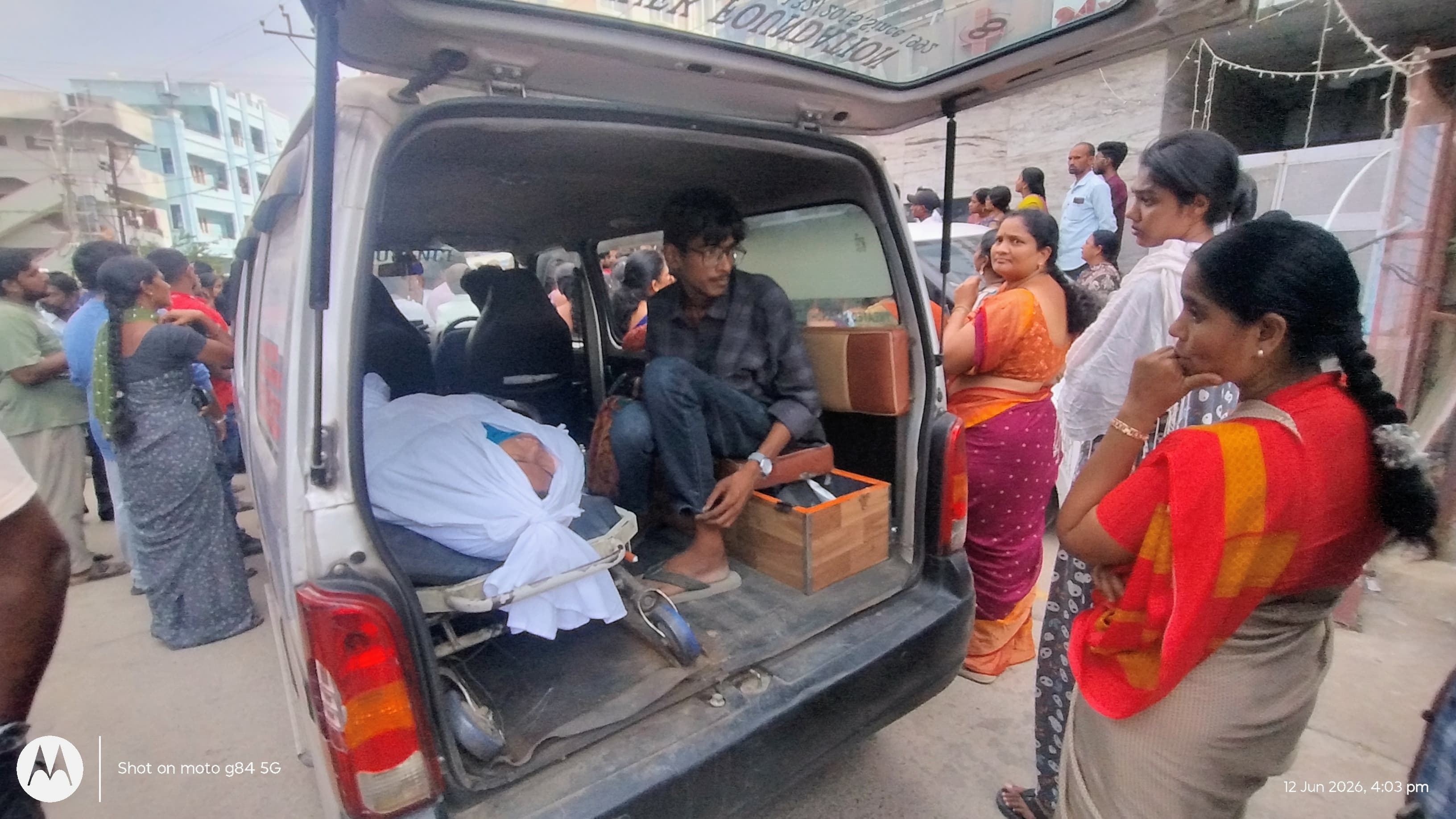 News Image 3