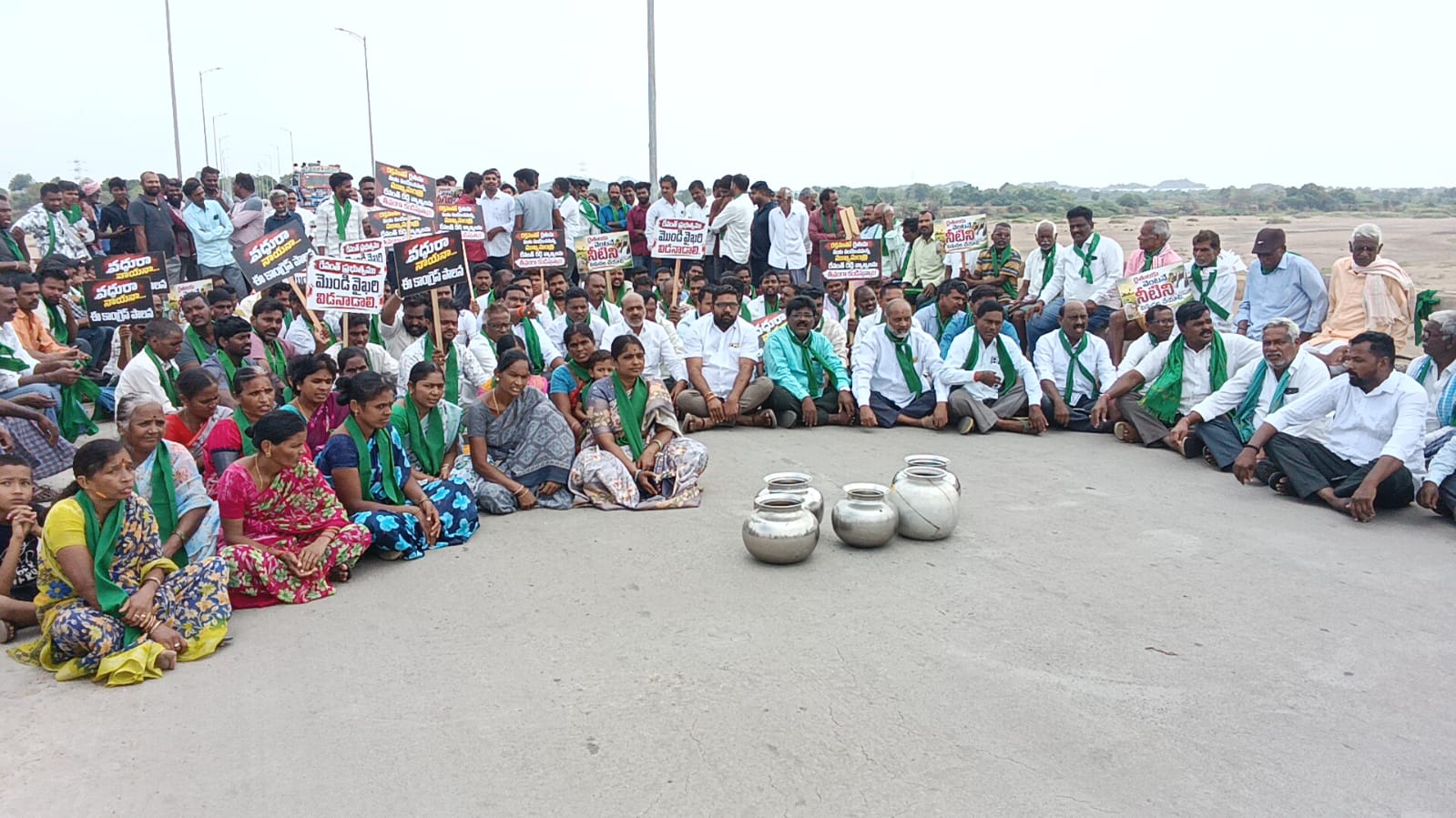 News Thumb
