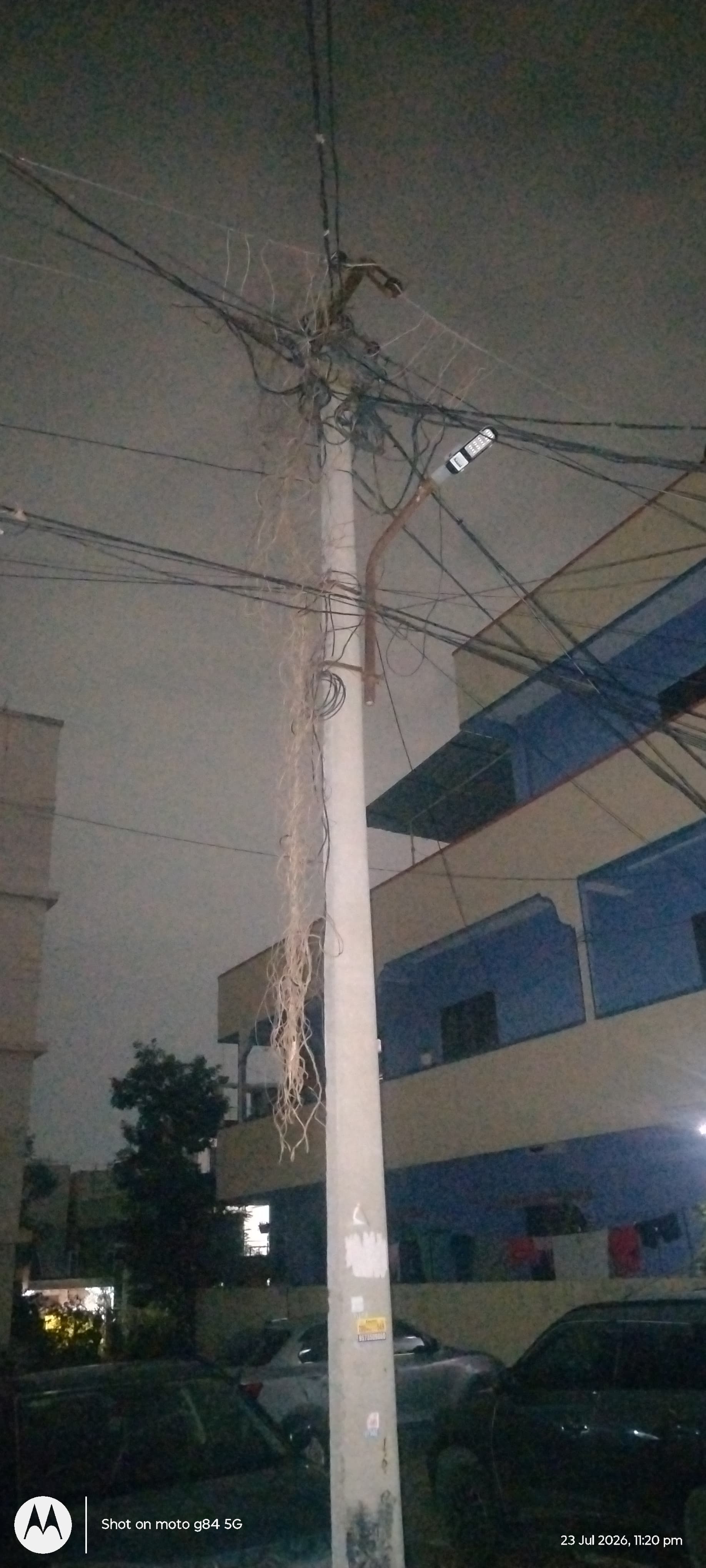 News Image 2