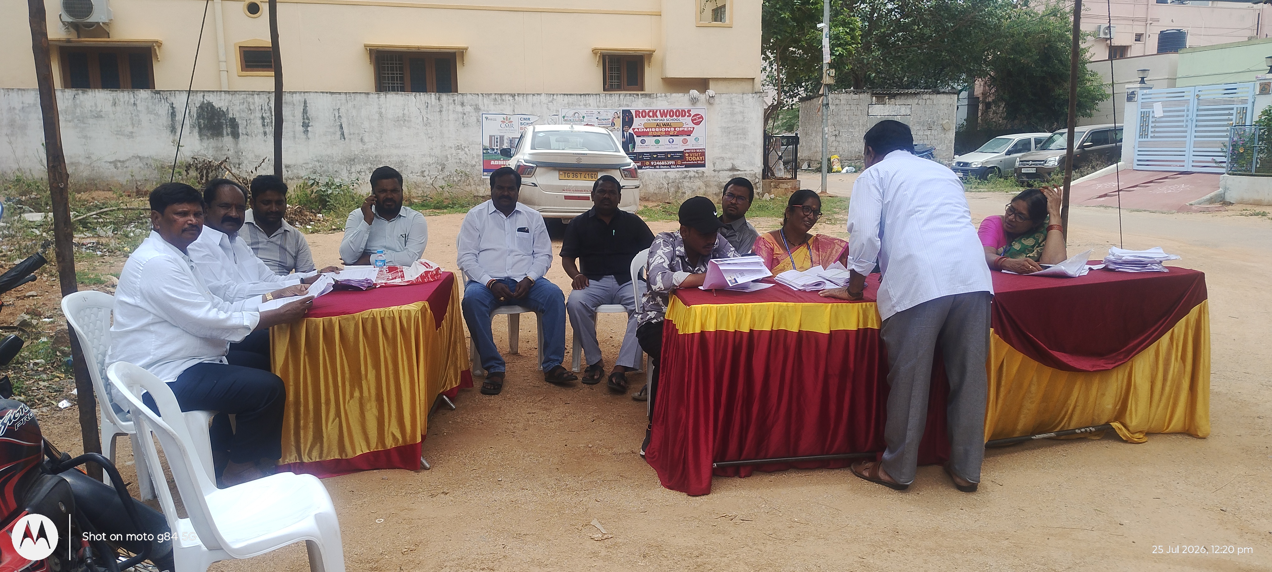 News Image 2