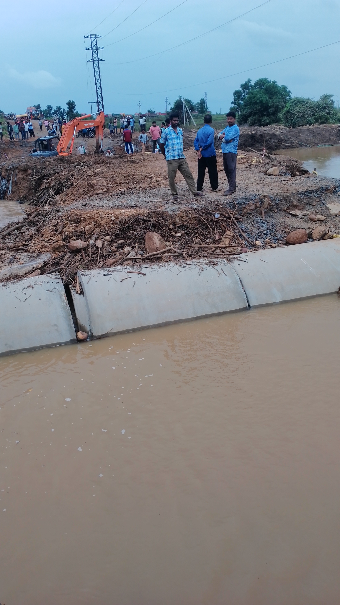News Image 2
