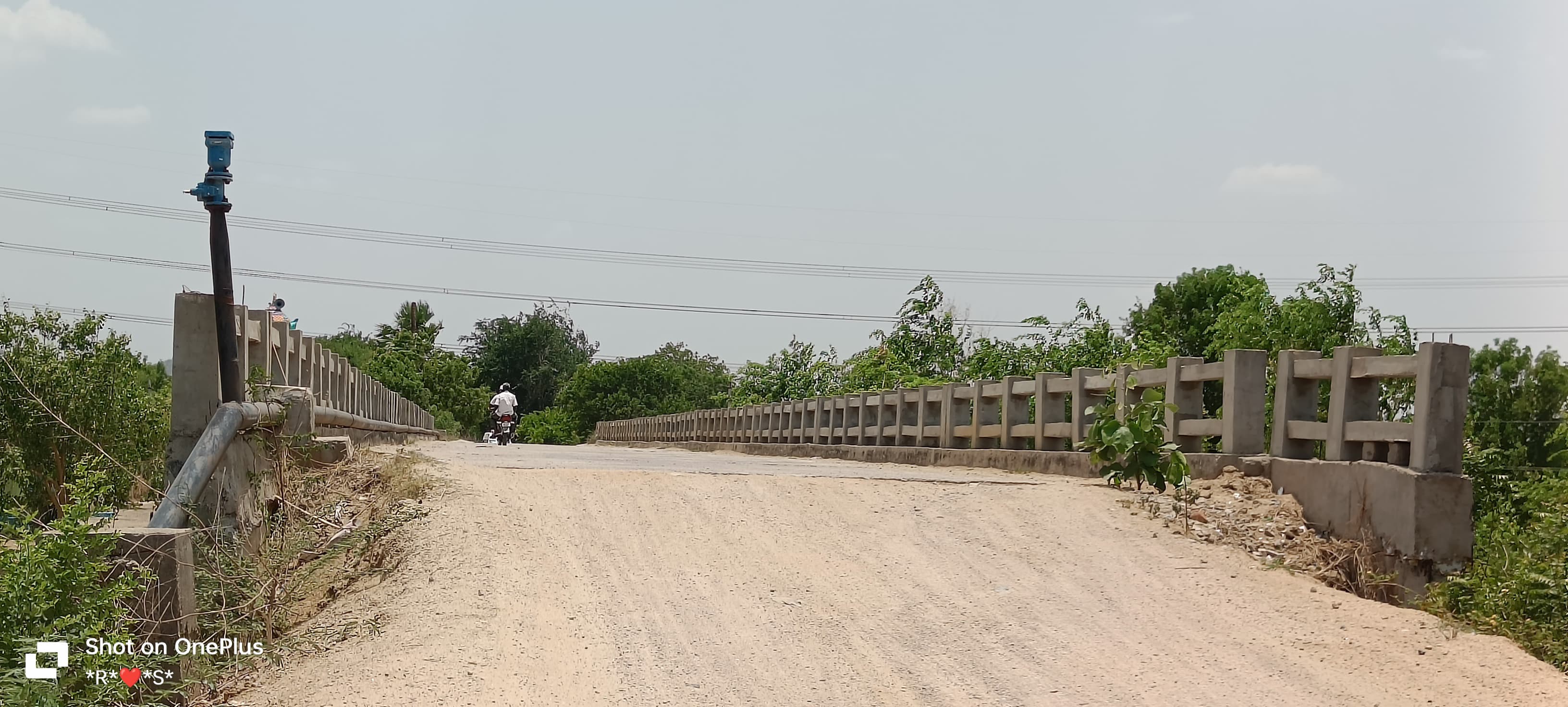 News Image 2