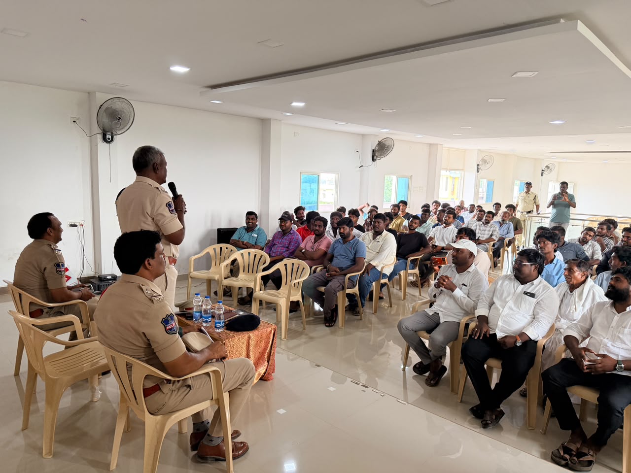 News Image 2