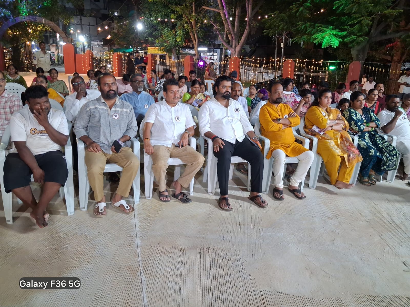 News Image 2